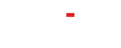 FDC logo in footer
