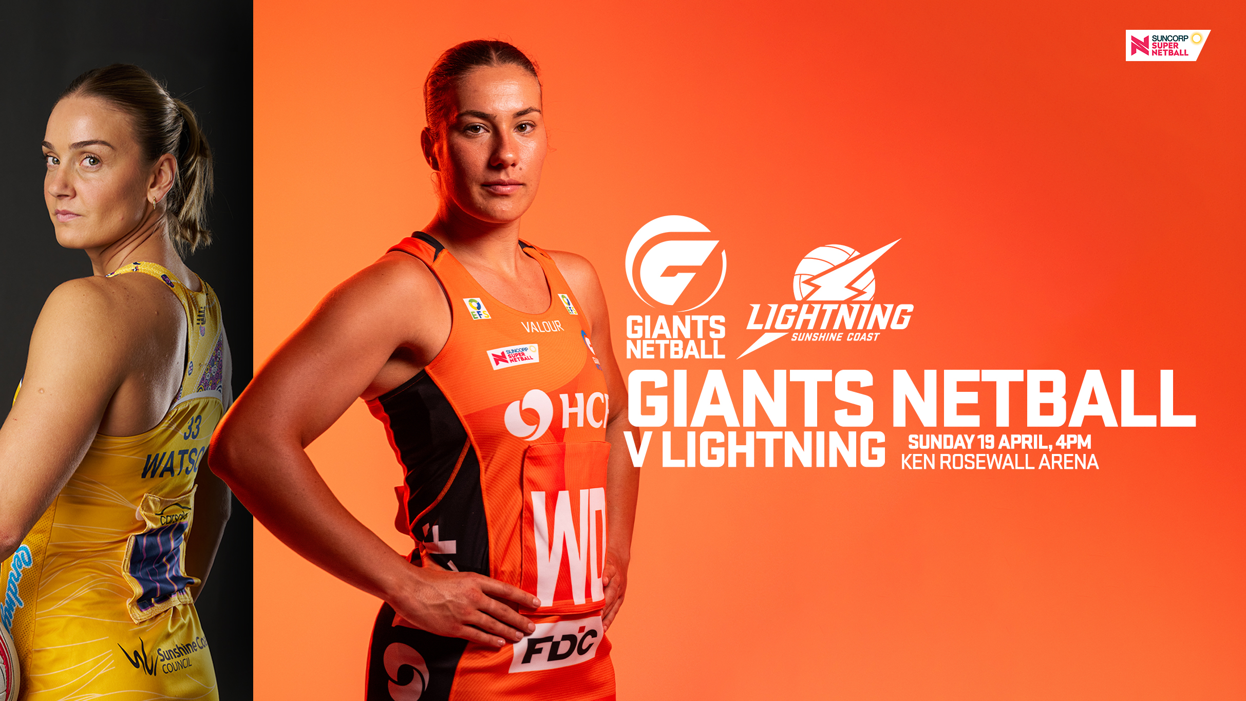 Post Match Members Function